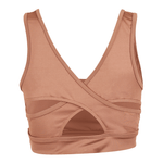 Top-Deportivo-Freekick-Febe-Mujer-Marron
