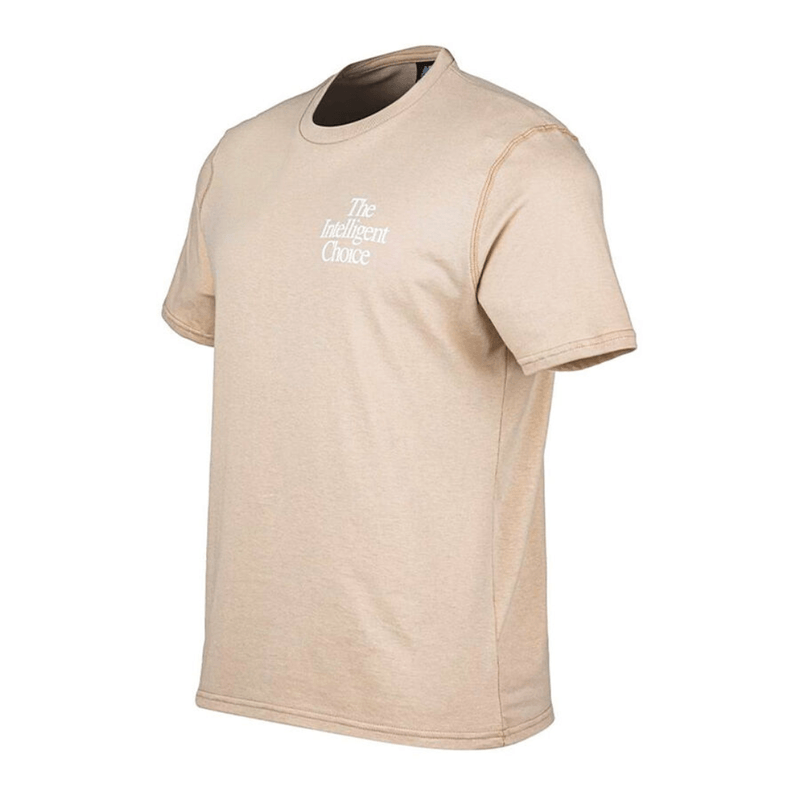 Remera-New-Balance-Hombre-Athletics-Intelligent-Choice-Mt23502
