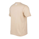 Remera-New-Balance-Hombre-Athletics-Intelligent-Choice-Mt23502