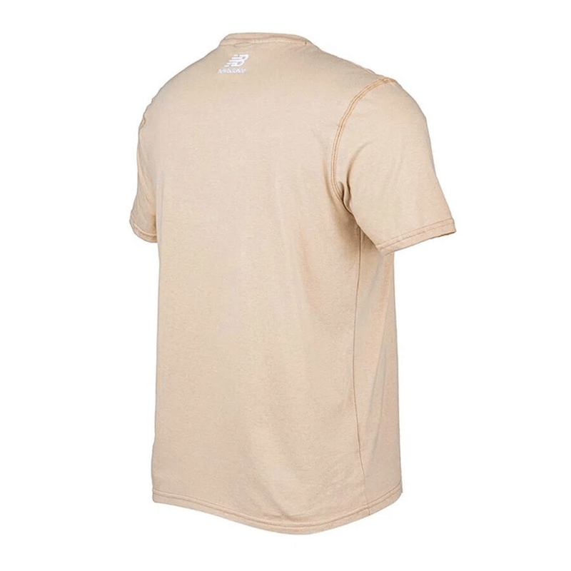 Remera-New-Balance-Hombre-Athletics-Intelligent-Choice-Mt23502