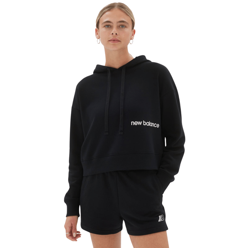 Buzo-Con-Capucha-New-Balance-Wt23512