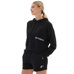 Buzo-Con-Capucha-New-Balance-Wt23512
