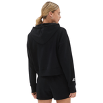 Buzo-Con-Capucha-New-Balance-Wt23512