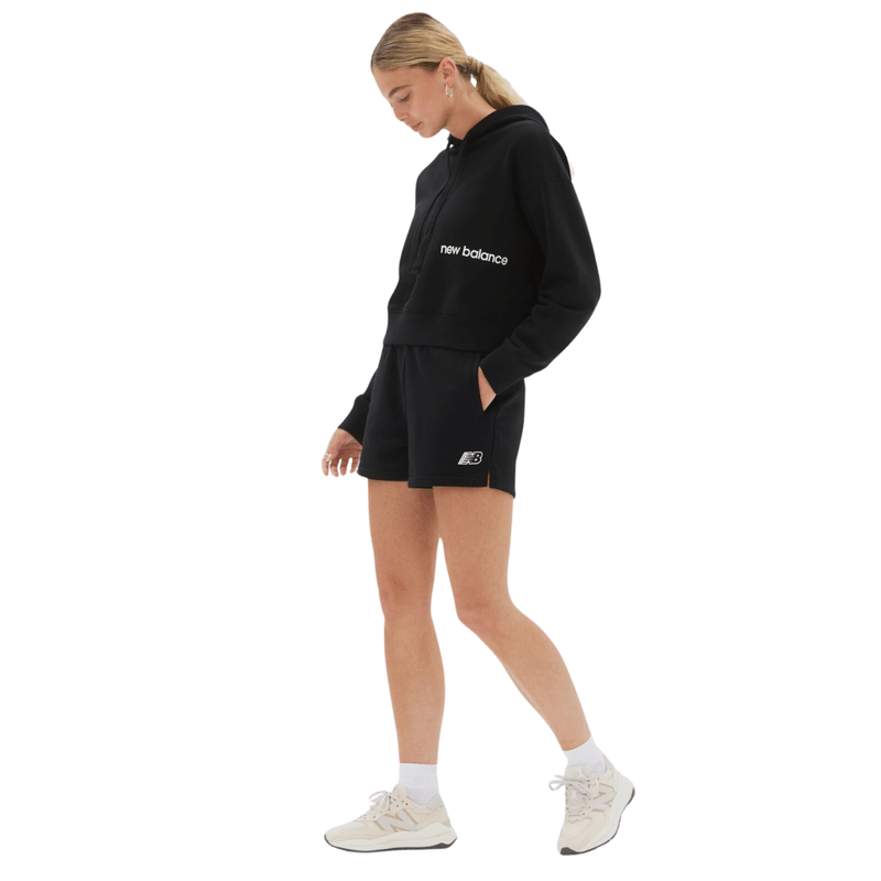 Buzo-Con-Capucha-New-Balance-Wt23512