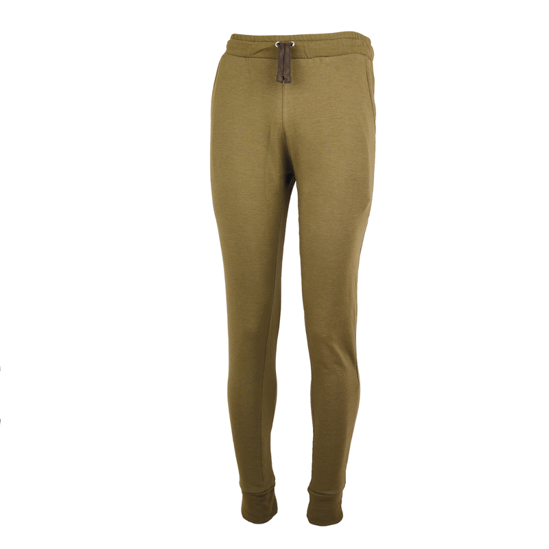 Pantalon-Spt-Milton-Hombre