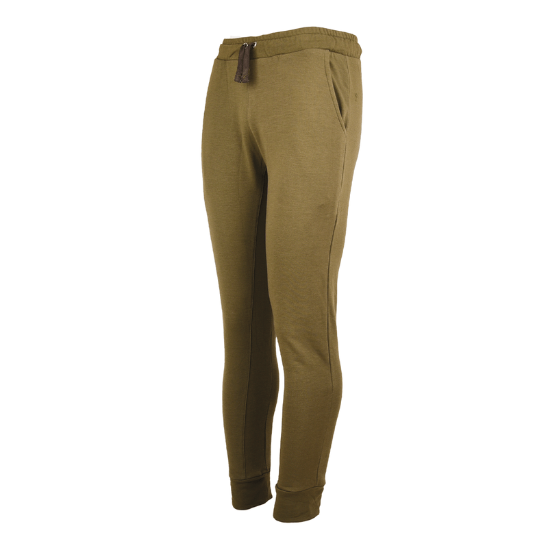 Pantalon-Spt-Milton-Hombre