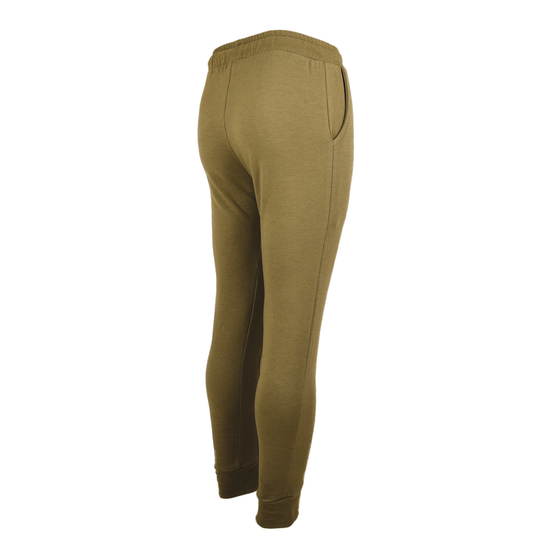 Pantalon-Spt-Milton-Hombre
