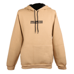 Buzo-Spt-Hombre-Unlimited-Beige