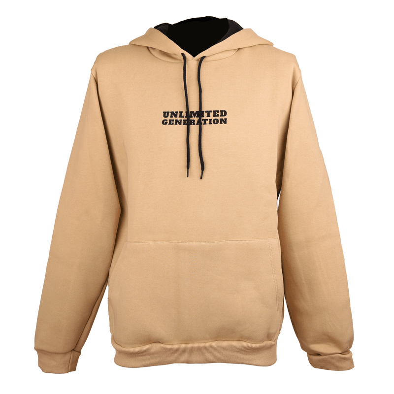 Buzo-Spt-Hombre-Unlimited-Beige