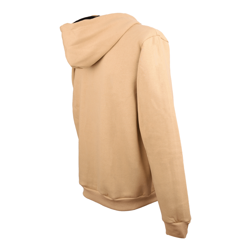 Buzo-Spt-Hombre-Unlimited-Beige