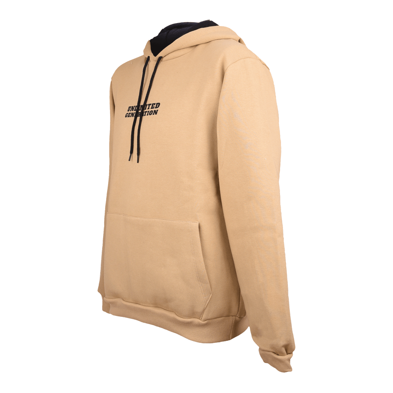 Buzo-Spt-Hombre-Unlimited-Beige