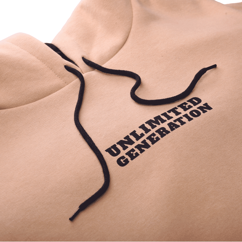 Buzo-Spt-Hombre-Unlimited-Beige