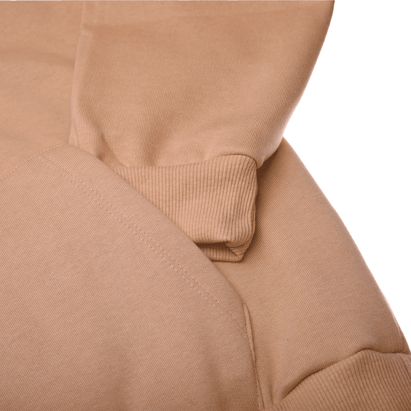 Buzo-Spt-Hombre-Unlimited-Beige