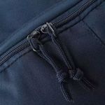 Mochila-Topper-Street--15.5-L-Azul