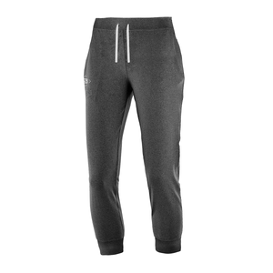 Pantalon Salomon Swop Lt Fit II Mujer