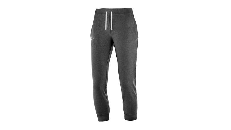 Pantalon salomon mujer online