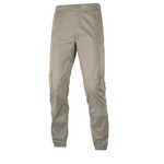 Pantalon Cargo Salomon Hombre Sportotal