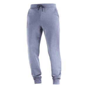 Pantalon Salomon Swop Lt Fit Hombre