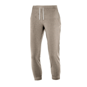 Pantalon Salomon Swop Lt Fit Mujer