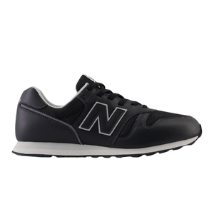 Zapatillas New Balance Hombre Ml373 Negras