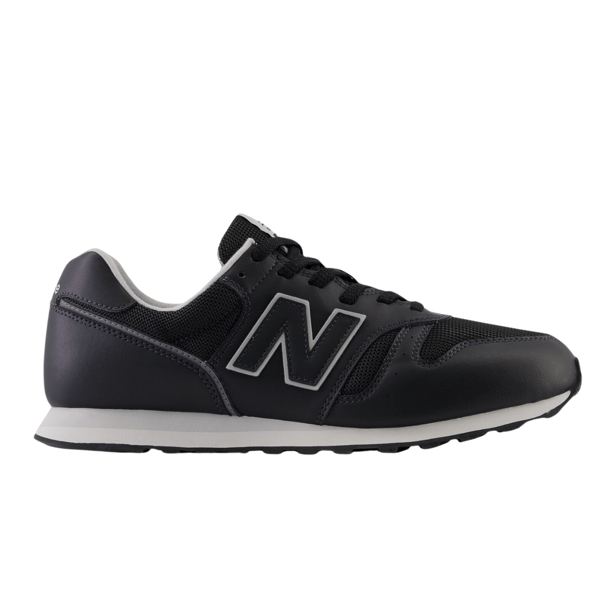 New balance md373 Negro hombre online