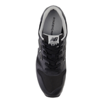 Zapatillas-New-Balance-Hombre-Ml373-Negras