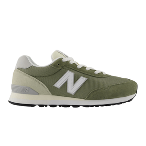 Zapatillas New Balance Hombre Ml515 Verdes