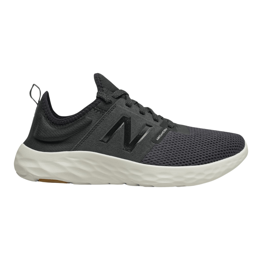 Zapatillas New Balance 999 Sport V2 Masculino New Balance 999