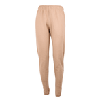 Pantalon-Frisa-Freekick-Mujer-Lisa-Beige