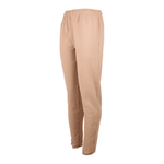 Pantalon-Frisa-Freekick-Mujer-Lisa-Beige
