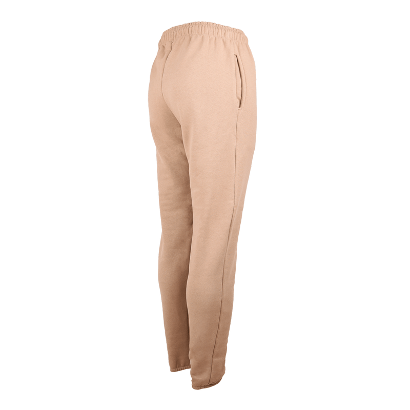 Pantalon-Frisa-Freekick-Mujer-Lisa-Beige
