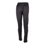 Pantalon-Spt-Hombre-Deportivo-Negro