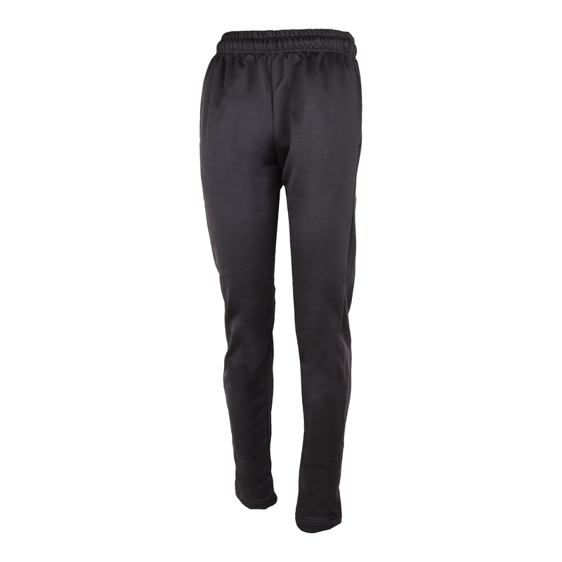 Pantalon-Spt-Hombre-Deportivo-Negro