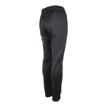 Pantalon-Spt-Hombre-Deportivo-Negro