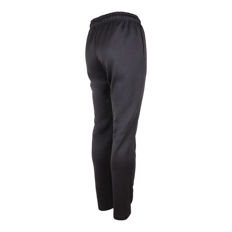 Pantalon-Spt-Hombre-Deportivo-Negro