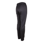 Pantalon-Spt-Hombre-Deportivo-Negro