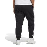 Pantalon-Adidas-Essentials-Hombre-Negro