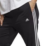 Pantalon-Adidas-Essentials-Hombre-Negro