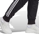 Pantalon-Adidas-Essentials-Hombre-Negro