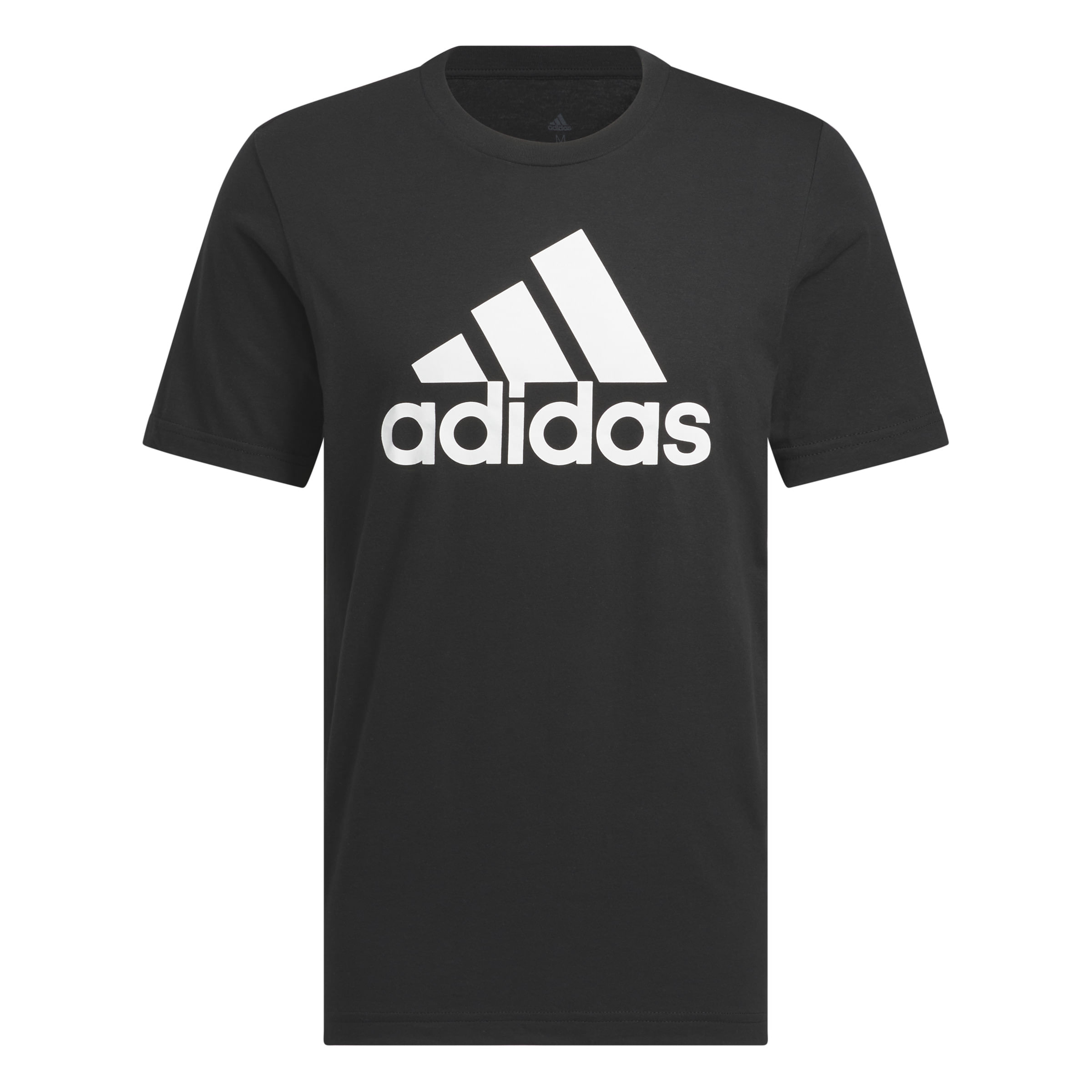 Adidas remera online