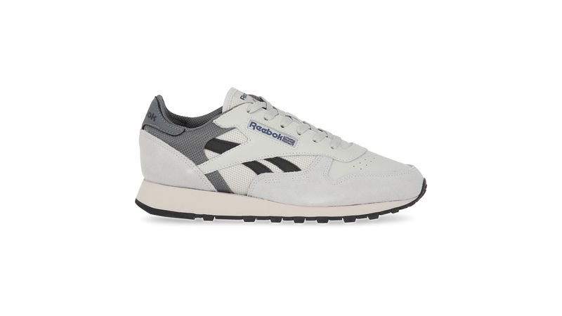 Reebok classic blancas mujer online