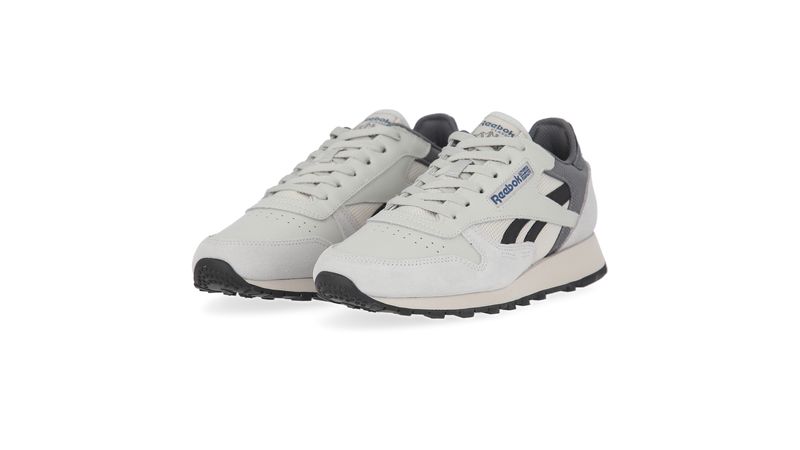 Zapatillas reebok mujer vintage clearance