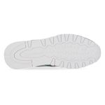 Zapatillas-Reebok-Hombre-Glide-Verde