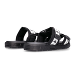 Chinelas-Kappa--Authentic-Jpn-Tasillaq-Negras