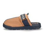 Chinelas-Kappa-Banda-Marlam-1-Marron