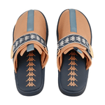 Chinelas-Kappa-Banda-Marlam-1-Marron