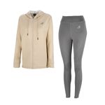 Conjunto-Topper-Mujer-Beige