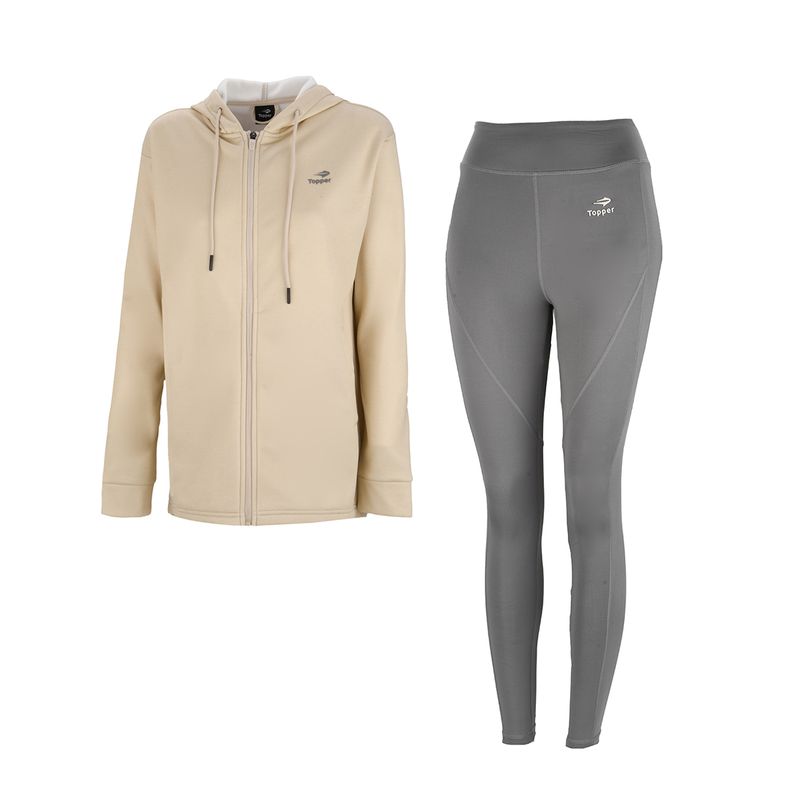 Conjunto-Topper-Mujer-Beige