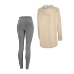Conjunto-Topper-Mujer-Beige