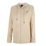 Conjunto-Topper-Mujer-Beige